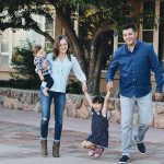 thumbnail of Looking Back & Moving Forward