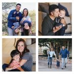 thumbnail of Merry Christmas!