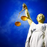 thumbnail of Why Two New Federal Judges Should Be an Encouragement to All Families…and Pro-Family Lawmakers