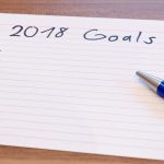 thumbnail of We are the 8%!