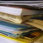 thumbnail of January Kicks Off Huge Month for Family Policy