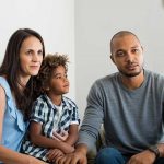 thumbnail of Why 25 States Have Said “No” to the LGBT Lobby’s Top Priority