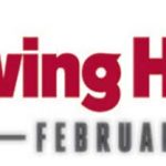 thumbnail of A Special Day to Give