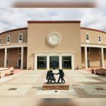 thumbnail of Greetings From the Roundhouse!