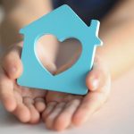 thumbnail of Last Chance to Protect Christian Adoption Agencies. Act Now.