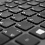 thumbnail of Our Fight Against the Scourge of Porn