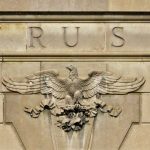 thumbnail of A Matter of Trust