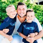 thumbnail of Giving Children a Wide-Open Future—And Fuel to Explore God’s Calling in Their Life