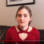 thumbnail of Why Do You Give to Charitable Organizations?