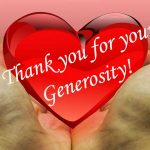 thumbnail of Thank you!