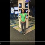 thumbnail of The Left Is Now Targeting Therapy for Children