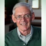 thumbnail of The Billy Graham I knew Practiced What He Preached