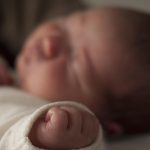 thumbnail of Kansas A COVID-19 Abortion Destination? Tell Governor Kelly No!
