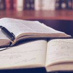 thumbnail of Education Savings Accounts: A Good Idea?