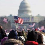 thumbnail of 2018 Elections: Which Direction Will America Go?