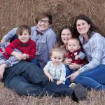 thumbnail of This Is More Than Politics – This Is God’s Work