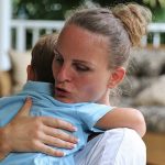 thumbnail of KANSAS CITY: Stop the City from Pushing Kids to Change Gender