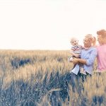 thumbnail of Our Comprehensive Mission