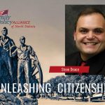 thumbnail of Don’t Miss It – Our Dessert Banquet is April 10th