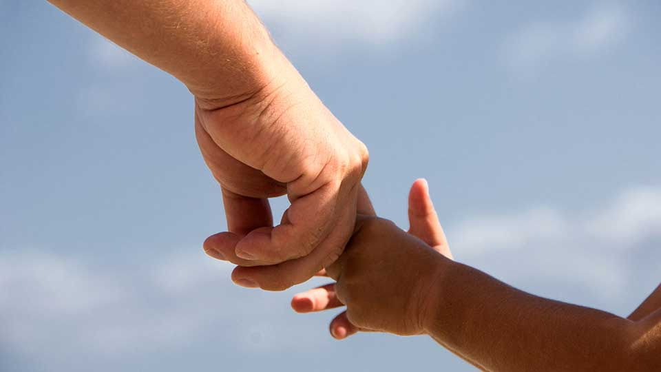 thumbnail of Defending the Adoption Protection Act