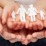 thumbnail of Kansas Family Voice of Kansas Thanks Rep. Yoder for Protecting Adoption