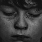 thumbnail of What Happens When Even Conservatives Trade Protecting the Most Vulnerable for Sexual Politics?