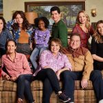 thumbnail of The New Improved Roseanne