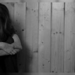 thumbnail of How Much Worse Can Planned Parenthood Get?