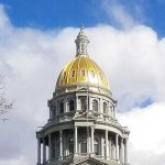 thumbnail of COLORADO: Trio of Dangerous Bills Go to Gov. Polis; Please Speak Now!