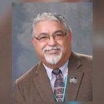 thumbnail of Leadership Spotlight – Meet State Representative David Gallegos