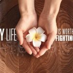 thumbnail of Another Win for Pro-Life Values!