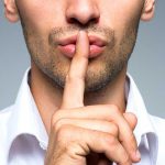 thumbnail of CALIFORNIA: How YOU Helped Delay the “Hush-Up”  Bill … for the Moment.  Please Keep Up the Pressure!