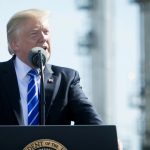 thumbnail of ICYMI – Trump, Infanticide & Baby Parts