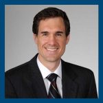 thumbnail of Leadership Spotlight – Meet Dr. Gregg Schmedes