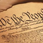 thumbnail of Have You Ever Thought About Running for Office?