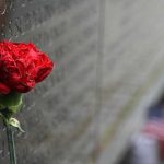 thumbnail of Lives Given for Our Freedom