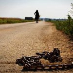 thumbnail of Unanimous Victory in the Fight Against Human Trafficking and Pornography