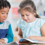 thumbnail of It’s Time to Take Back Our Kids’ Sexual Education