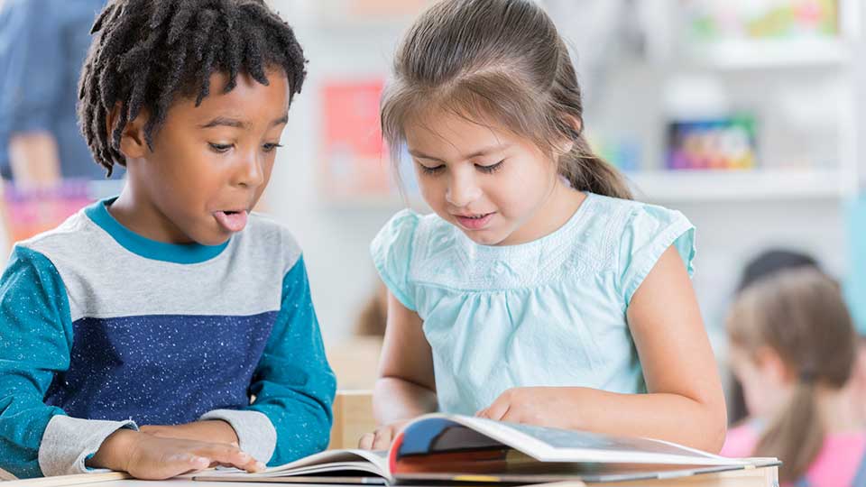 thumbnail of California wants to do what to Kansas kids?