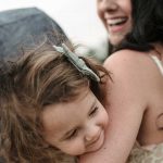 thumbnail of Governor Kelly Policy Flies in The Face of The Adoption Protection Act