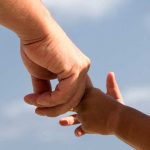 thumbnail of Will Your State Rep Vote for Life … or the LGBT Lobby?