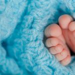 thumbnail of Abortion Reversal Amidst the Pandemic
