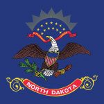 thumbnail of Breaking: Kansas Family Voice of North Dakota Candidate Endorsements