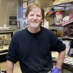 thumbnail of What Happened? Masterpiece Cakeshop at the U.S. Supreme Court