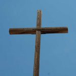 thumbnail of Justice and Compassion at the Border