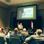 thumbnail of Live from the Statesmen Academy!