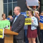 thumbnail of Making the Right Pick