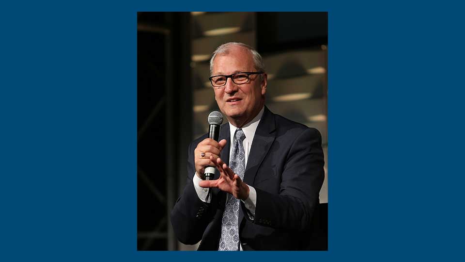 thumbnail of BREAKING – Kansas Family Voice of North Dakota Endorses Kevin Cramer for US Senate
