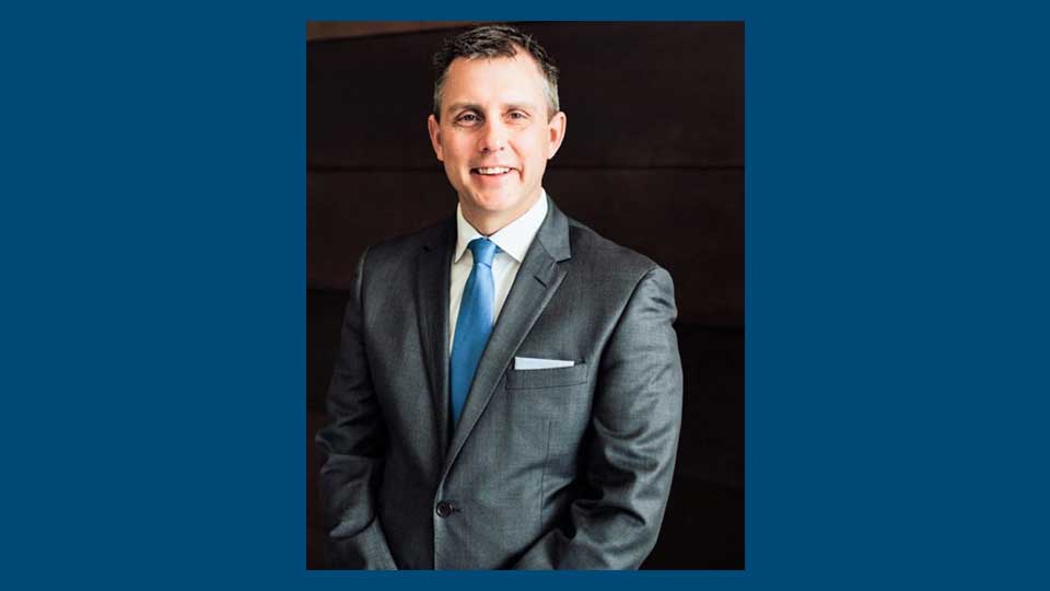 thumbnail of BREAKING – Kansas Family Voice of North Dakota Endorses Kelly Armstrong for US House of Representatives