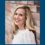 thumbnail of A Birth Mom’s Plea